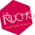 La Ruche Nantes