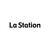 La station Nice