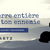 La terre entière sera ton ennemie