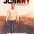 La Voie De Johnny