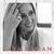 Lara Fabian