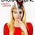 Laura Laune : Le Diable Est