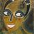 Le Bal Blomet