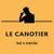 Le Canotier