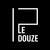 Le Douze