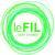 Le Fil