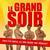 Le Grand Soir