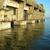 Le K3, Le Plus Impressionnant Des Trois Bunkers Achevés De La Base De Sous-marins, Vous Ouvre Grand Ses Portes.