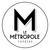 Le Metropole