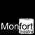 Le Monfort