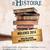 Le porteur d'histoire