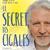 Le Secret Des Cigales