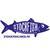 Le Stockfish