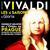 Les 4 saisons et Gloria de Vivaldi