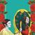 Les coeurs andalous