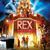 Rex Studios (Les Etoiles du Rex)