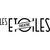 Les Etoiles Paris 10me