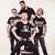 Les Fatals Picards