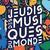 Les jeudis des Musiques du Monde