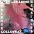 Les Liens Sensibles