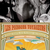 Les Poissons Voyageurs & Les Two Birdz musiques du monde et duo folk
