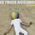 Les Trois Accords