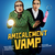 Amicalement Vamp - report