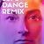 Let's dance -Remix