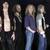 Rock Legends