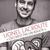 Lionel Lacroute "ceci N Est Pas Un Adulte"