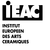 Ieac