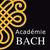 Acadmie Bach