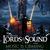 Lords Of The Sound