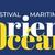 Lorient Océans 2025 festival maritime