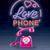 Love Phone