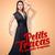 Lucie Chochoy dans "Petits tracas et grandes tragédies"