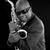Maceo Parker