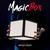 Magic Box