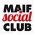 Maif Social Club