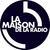 Maison de la Radio France 