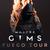 Maitre Gims