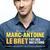 Marc Antoine Le Bret