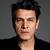 Marc Lavoine