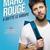 Marc Rougé a quitté le groupe