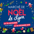 Marché de Noël de Lyon