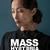 Mass Hysteria