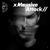 Massive Attack + Premiere Partie