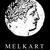 Melkart Gallery