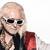 Michel Polnareff