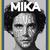Mika